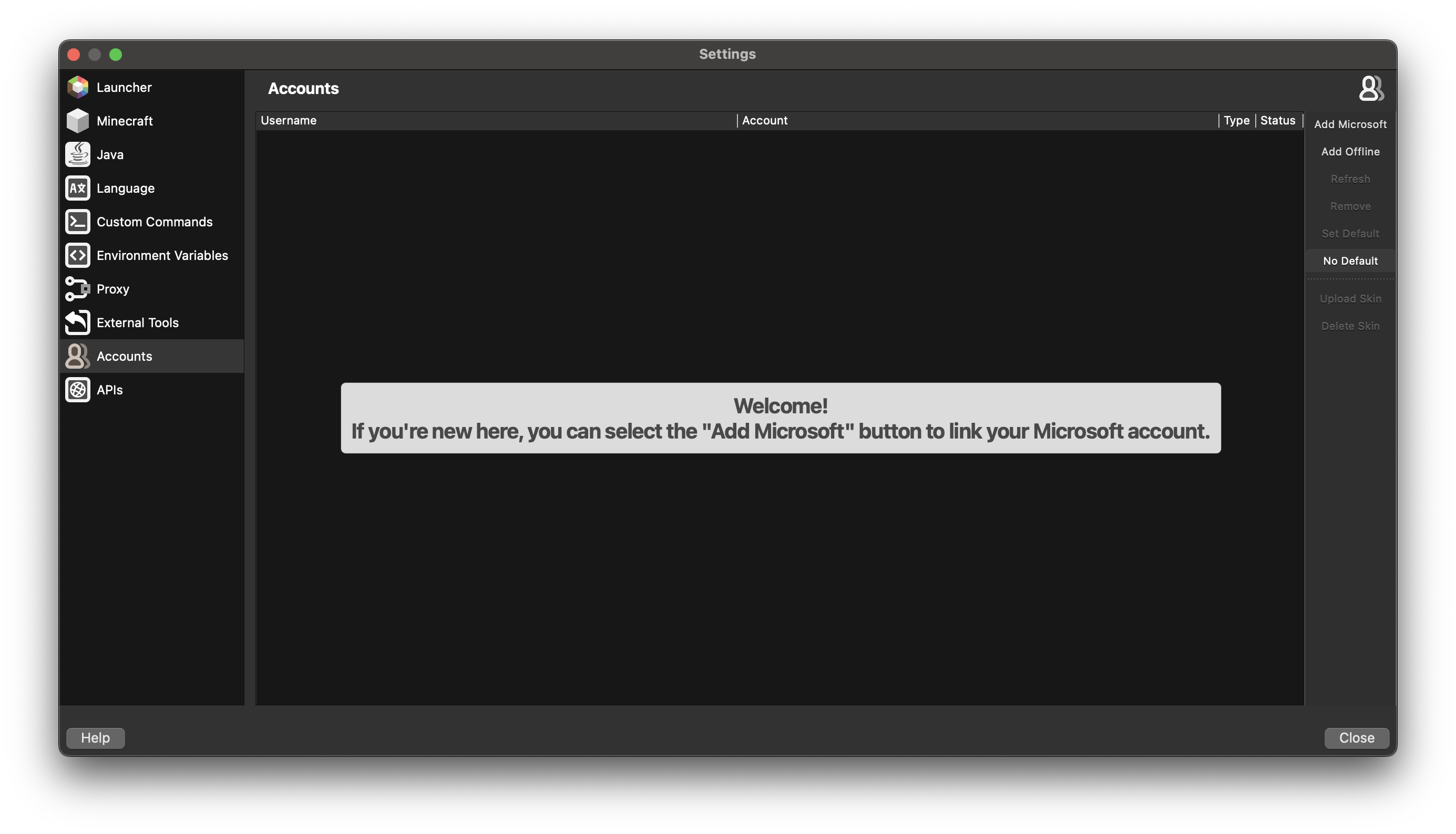 screenshot_2024-04-28_at_9.03.39_pm.png