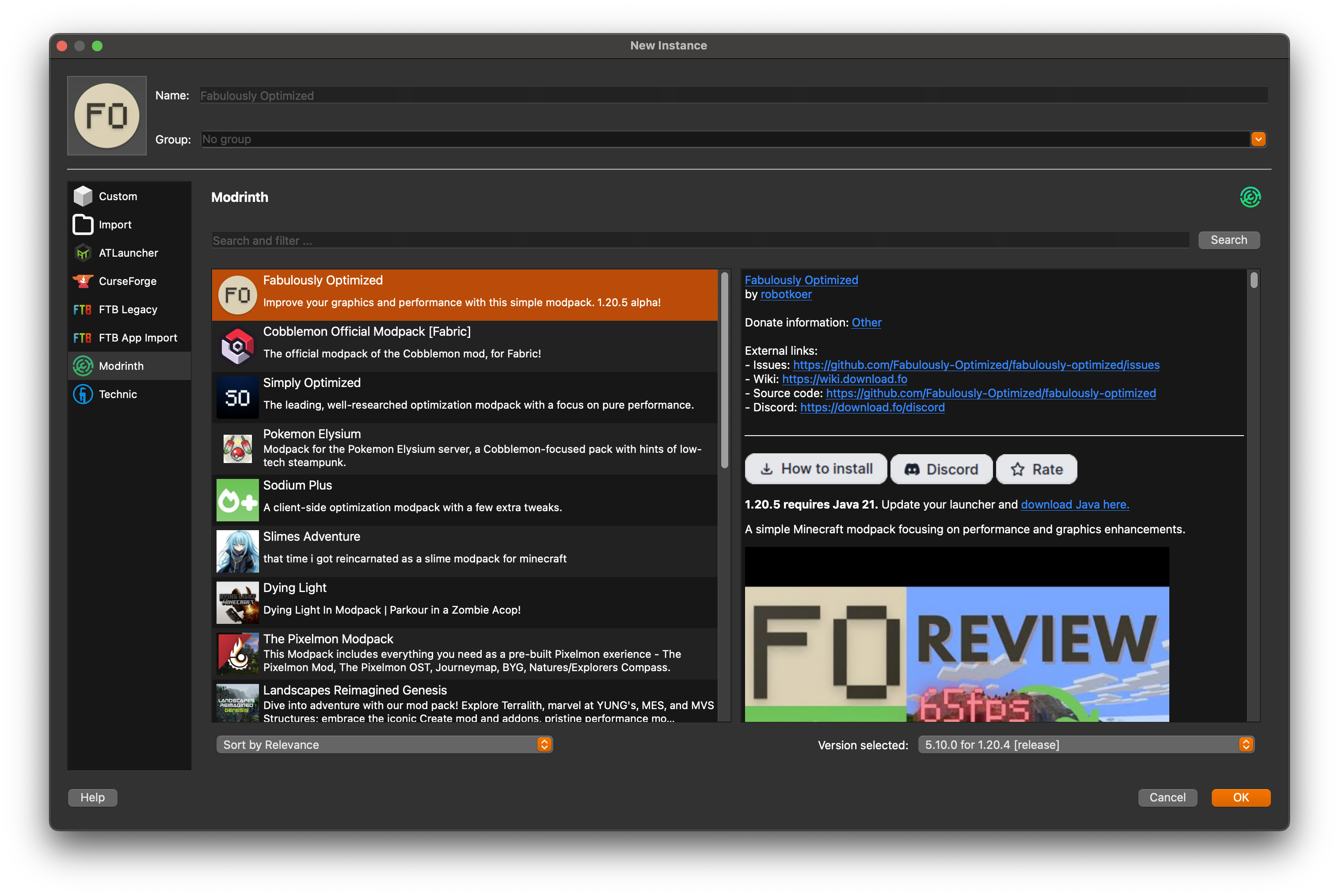 screenshot_2024-04-28_at_9.13.54_pm.png