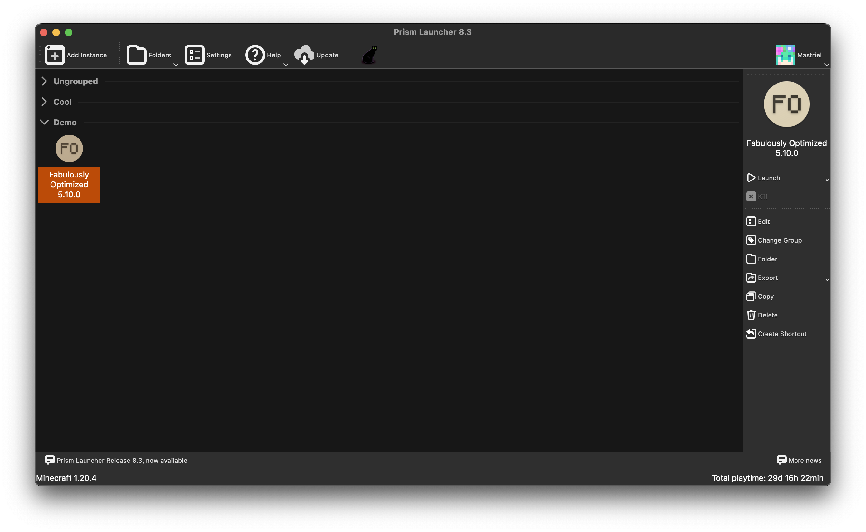 screenshot_2024-04-28_at_9.16.06_pm.png
