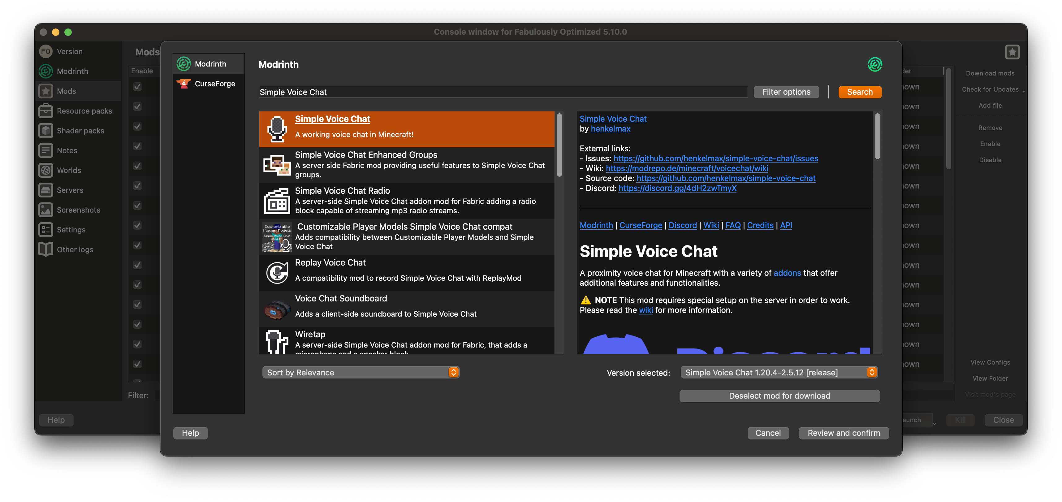 screenshot_2024-04-28_at_9.20.54_pm.png